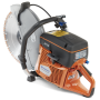 Husqvarna K 770 Benzintrennschleifer