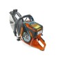 Husqvarna K 770 Benzintrennschleifer