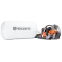 Husqvarna K 770 Dry Cut Benzintrennschleifer