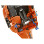 Husqvarna K 770 OilGuard Benzintrennschleifer