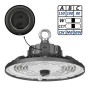 SAMSUNG LED Hallenstrahler (150W-100W-80W Einstellbar) 3CCT