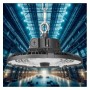 SAMSUNG LED Hallenstrahler (200W-150W-100W Einstellbar) 3CCT