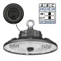 SAMSUNG LED Hallenstrahler (200W-150W-100W Einstellbar) 3CCT