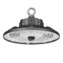 SAMSUNG LED Hallenstrahler (200W-150W-100W Einstellbar) 3CCT