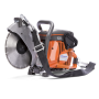 HUSQVARNA K 770 Rescue Trennschleifer