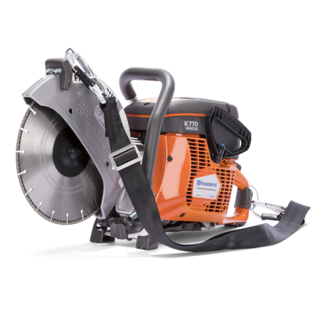 HUSQVARNA K 770 Rescue Trennschleifer