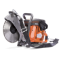 HUSQVARNA K 770 Rescue Trennschleifer