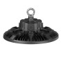 SAMSUNG LED Hallenstrahler (200W-150W-100W Einstellbar) 3CCT