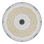 SAMSUNG LED Hallenstrahler (200W-150W-100W Einstellbar) 3CCT