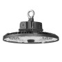 SAMSUNG LED Hallenstrahler (200W-150W-100W Einstellbar) 3CCT
