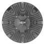 SAMSUNG LED Hallenstrahler (200W-150W-100W Einstellbar) 3CCT