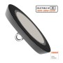OSRAM LED Hallenstrahler (150W-100W-80W Einstellbar) 5700K