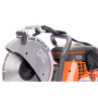 HUSQVARNA K 770 Rescue Trennschleifer