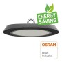 OSRAM LED Hallenstrahler (150W-100W-80W Einstellbar) 5700K