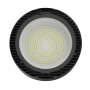OSRAM LED Hallenstrahler (150W-100W-80W Einstellbar) 5700K