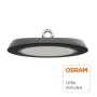 OSRAM LED Hallenstrahler (150W-100W-80W Einstellbar) 5700K