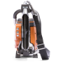 HUSQVARNA K 770 Rescue Trennschleifer