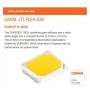 OSRAM LED Hallenstrahler (200W-150W-100W Einstellbar) 5700K