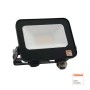 LED Flutlichtstrahler 10W - OSRAM 5700K