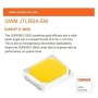 LED Flutlichtstrahler 10W - OSRAM 5700K