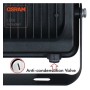LED Flutlichtstrahler 10W - OSRAM 5700K