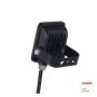 LED Flutlichtstrahler 10W - OSRAM 5700K
