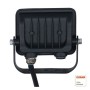 LED Flutlichtstrahler 10W - OSRAM 5700K