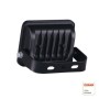LED Flutlichtstrahler 10W - OSRAM 5700K