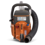 Husqvarna K 770 VAC Benzintrennschleifer