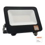 LED Flutlichtstrahler 30W - OSRAM 5700K