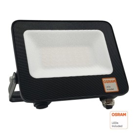LED Flutlichtstrahler 30W - OSRAM 5700K