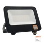 LED Flutlichtstrahler 30W - OSRAM 5700K