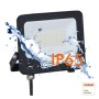 LED Flutlichtstrahler 30W - OSRAM 5700K