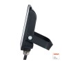 LED Flutlichtstrahler 30W - OSRAM 5700K