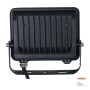 LED Flutlichtstrahler 30W - OSRAM 5700K
