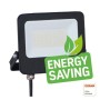 LED Flutlichtstrahler 30W - OSRAM 5700K