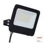 LED Flutlichtstrahler 30W - OSRAM 5700K