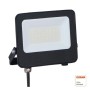 LED Flutlichtstrahler 30W - OSRAM 5700K