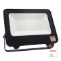 LED Flutlichtstrahler 50W - OSRAM 5700K