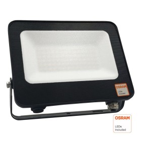 LED Flutlichtstrahler 50W - OSRAM 5700K
