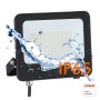 LED Flutlichtstrahler 50W - OSRAM 5700K