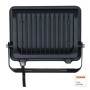 LED Flutlichtstrahler 50W - OSRAM 5700K