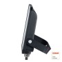 LED Flutlichtstrahler 50W - OSRAM 5700K