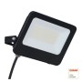 LED Flutlichtstrahler 50W - OSRAM 5700K