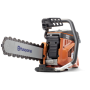 Husqvarna K 970 Chain Trennschneider