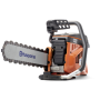 Husqvarna K 970 Chain Trennschneider