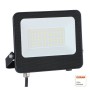 LED Flutlichtstrahler 50W - OSRAM 5700K