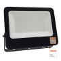 LED Flutlichtstrahler 100W - OSRAM 5700K