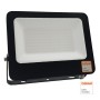 LED Flutlichtstrahler 100W - OSRAM 5700K