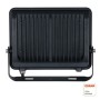 LED Flutlichtstrahler 100W - OSRAM 5700K